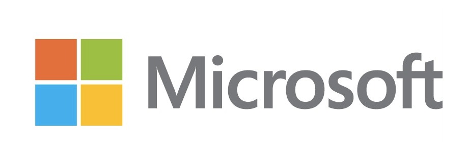 microsoft-logo-2012-gross-1