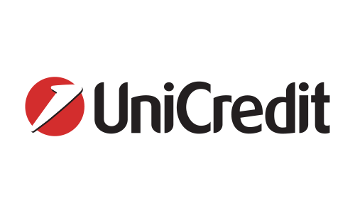 unicredit-logo