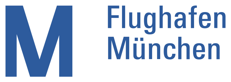 Flughafen_munchen_logo