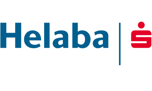 Helaba