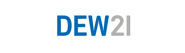 dew21._2png