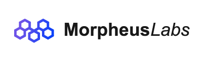 morpheuslabs-01-01