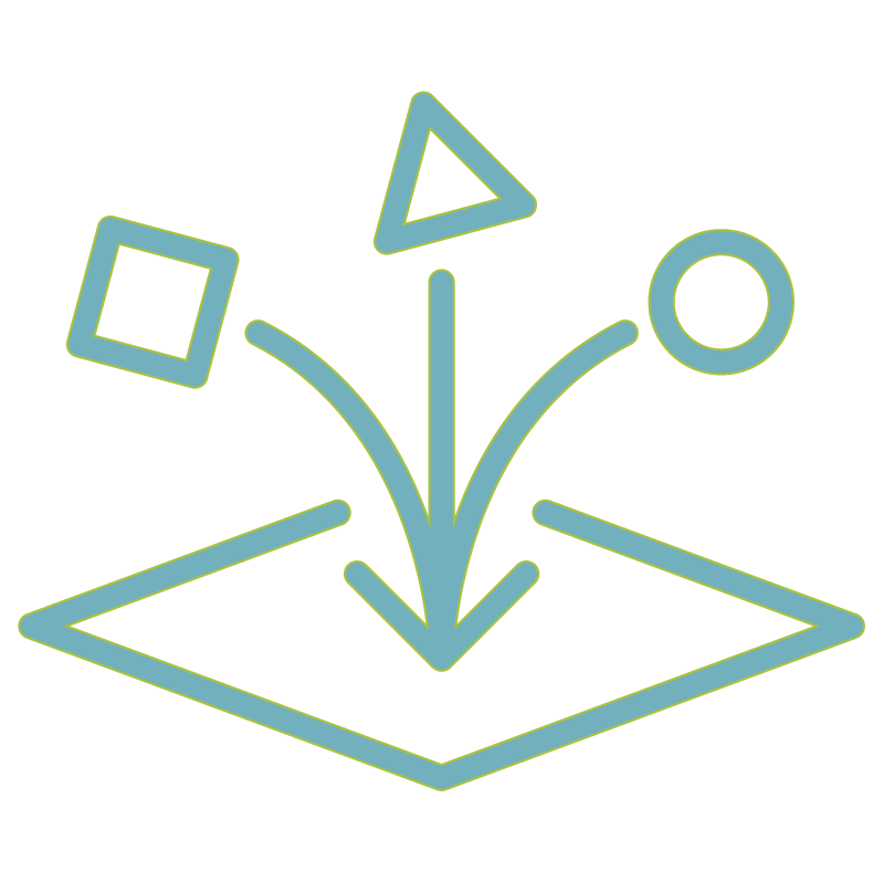 Icon_Boomi_API-Management