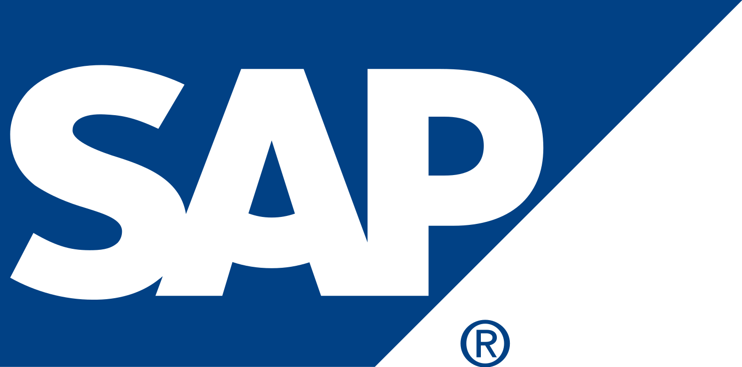 1486px-SAP-Logo
