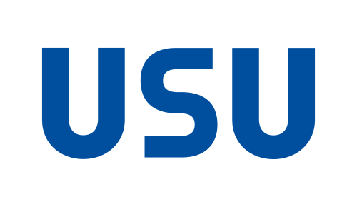 usu